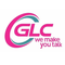 Global Learning Center Palangka Raya