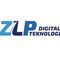 PT. ZLP Digital Teknologi