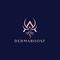 Dermaboost Aesthetic Clinic