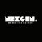 PT Nexgen Digital Indonesia