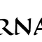 PT Wirya Sarana Karya