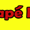 Jape Methe RA