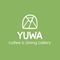 Yuwa Dining Gallery