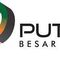 PT. Putra Besar Abadi