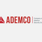 PT Ademco Security Indonesia