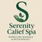 Serenity Calief Spa