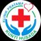 Klinik Kunti Husada