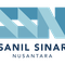 PT Sanil Sinar Nusantara
