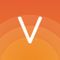 VhiWEB