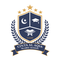 Cinta Al-Aqsa Islamic School