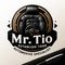 Mr. Tio