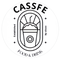 Cassfe X Kebab Ajo