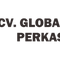 CV. Global Perkasa Indah