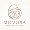 Momora Mom and Baby Care