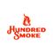 Hundred Smoke