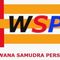 Wana Samudra Persada