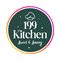 199 Kitchen