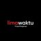 Lima Waktu Ponsel