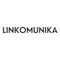 Linkomunika PR Agency