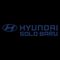 HYUNDAI SOLOBARU