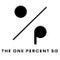 The One Percent SG Pte Ltd