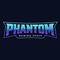 Phantom Gaming Space