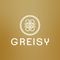 PT GREISY BERKAH KENCANA