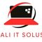 BALI IT SOLUSI