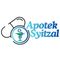 Apotek SyitZal