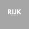 Rijk coffee