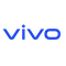 PT. Vivo Mobile Indonesia