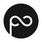 Feedloop AI