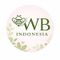 Wishbee