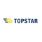 Topstar Digital Printing & Percetakan