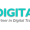 PT. Digitama Sinergi Indonesia