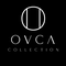 OVCA Collection