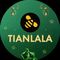 Tianlala_glc