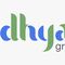 Adhya Group
