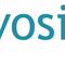 Pt. Ivonesia Solusi Data (ivosights)