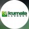Kumala Laundry