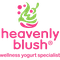 Heavenly Blush