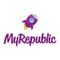 MyRepublic Pondok Kopi