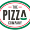 The Pizza Company Indonesia