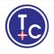 PT Taichang Wrapper International