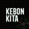 KEBONKITA