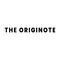 The Originote