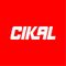PT CIKAL INDUSTRIES INDONESIA