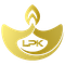 Yayasan Lilin Pelita Kasih