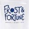Frost and Fortune