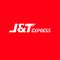 J&T Express SLM20 Jombor